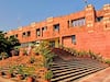 JNU में कैसे मिलता है एडमिशन? क्या सही में 10 रुपये में मिल जाता है हॉस्टल का कमरा?