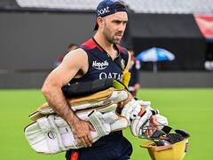 PBKS vs RCB: కమాన్‌.. సడ్డా పంజాబ్‌! ప్రీతిజింటా ఎంకరేజ్‌మెంట్‌! కసితో ఆర్సీబీ ప్లేయర్ల ప్రాక్టీస్‌!