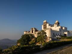 Udaipur Tourist Places: दुनिया की 23 बेस्ट लोकेशन में उदयपुर भी शामिल, फोर्ब्स ने जारी की सूची