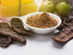 Shikakai Hair Benefits: बालों की हर समस्या को दूर कर सकता है शिकाकाई, बस आपको ऐसे करना है इस्तेमाल