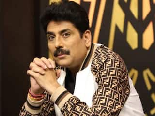 Shailesh Lodha ने TMKOC के मेकर्स पर किया केस, इस वजह से Asit Modi के खिलाफ खटखटाया कोर्ट का दरवाजा