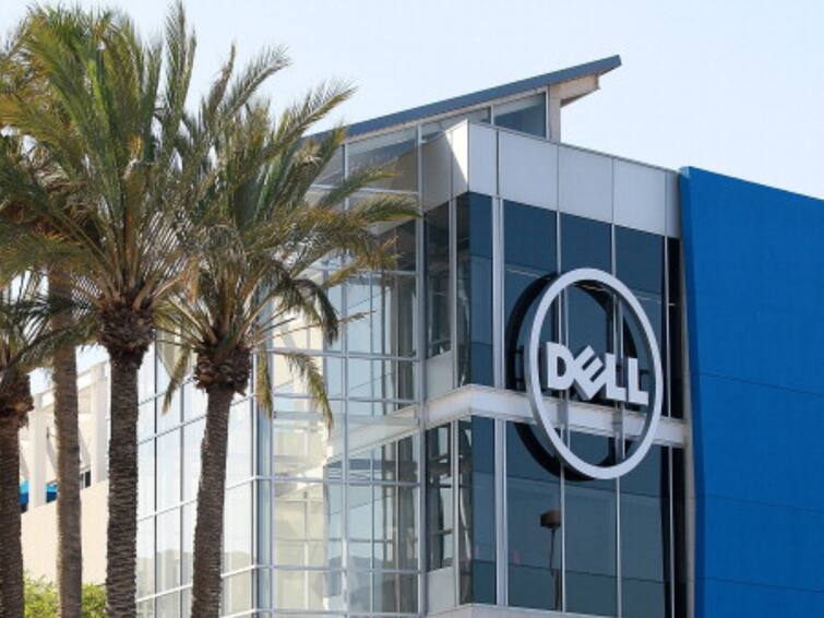 Job Cuts Dell Technologies Staff Core Sales Team Laid Off