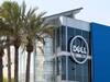 Dell layoffs: ગૂગલ, માઇક્રોસોફ્ટ બાદ Dell કંપનીમાં મોટાપાયે છટણી, 6000 કર્મચારીઓને નોકરીમાંથી કાઢ્યા