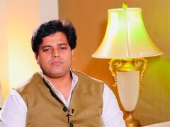 कर्नाटक चुनाव में आया गैंगस्टर अतीक अहमद का जिक्र, कांग्रेस स्टार प्रचारक प्रतापगढ़ी पर भड़कीं बीजेपी सांसद शोभा