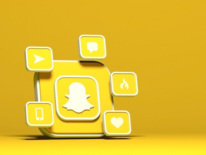 Snapchat Announces Ai Chatbot My Ai To Take On Chatgpt Google Bard And