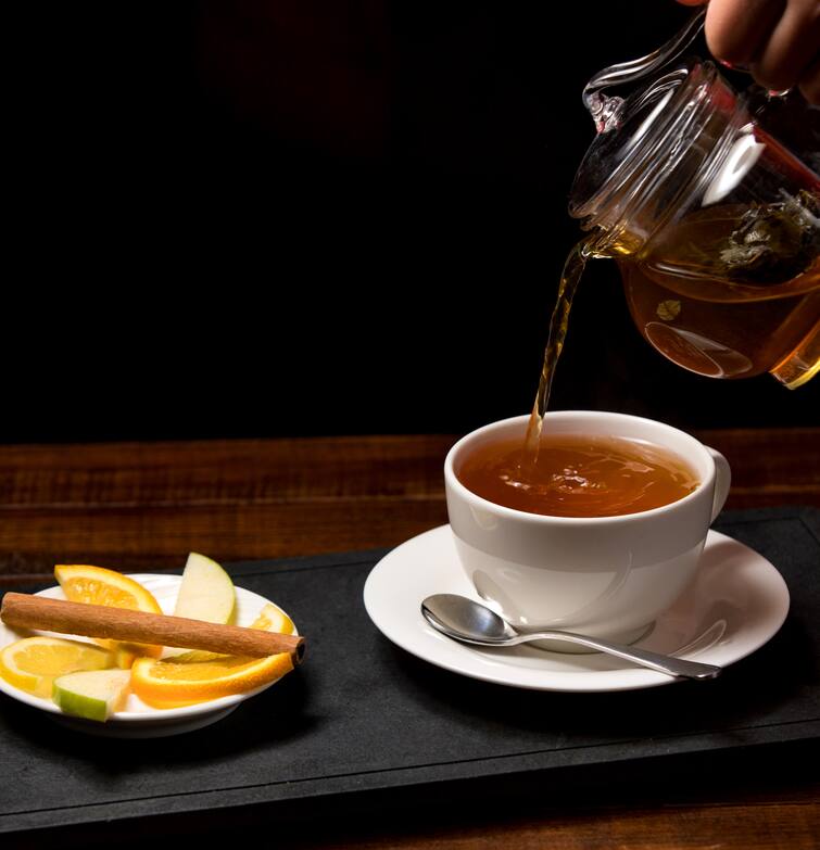 Are you a diabetic patient? So drink tea or coffee in this way, there will be no problem! શું તમે ડાયાબિટીસના દર્દી છો? તો આ રીતે પીઓ ચા કે કોફી, નહીં થાય કોઈ સમસ્યા!