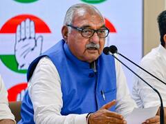 हरियाणा में AAP के साथ गठबंधन की संभावना पर हुड्डा बोले- 'जहां तक हरियाणा का सवाल है तो...'