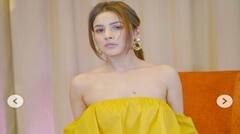 Shehnaaz Gill: 'ਕਿਸੀ ਕਾ ਭਾਈ ਕਿਸੀ ਕੀ ਜਾਨ' ਤੋਂ ਬਾਅਦ ਸ਼ਹਿਨਾਜ਼ ਗਿੱਲ ਦੇ ਹੱਥ ਲੱਗੀ ਇੱਕ ਹੋਰ ਵੱਡੀ ਫਿਲਮ, ਇਸ ਡਾਇਰੈਕਟਰ ਨਾਲ ਕਰੇਗੀ ਕੰਮ