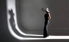 Zodiac Signs: নিজের মর্জিতে বাঁচার অধিকার, মেয়েকে স্বনির্ভর হতে শেখান এই রাশির জাতকরা