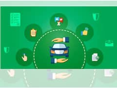 What Is Car Depreciation Rate And How To Maintain Your Car's Value