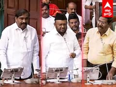 VP Singh : ”சமூக நீதி காவலர் வி.பி.சிங்”சாதனைகளை பட்டியலிட்ட தலைவர்கள்!