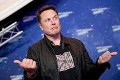 Elon Musk ਦਾ Twitter Blue Tick ਨੂੰ ਲੈ ਕੇ ਵੱਡਾ ਐਲਾਨ, ਅੱਜ ਤੋਂ ਹਟਾ ਦਿੱਤੇ ਜਾਣਗੇ ਬਲੂ ਟਿੱਕ