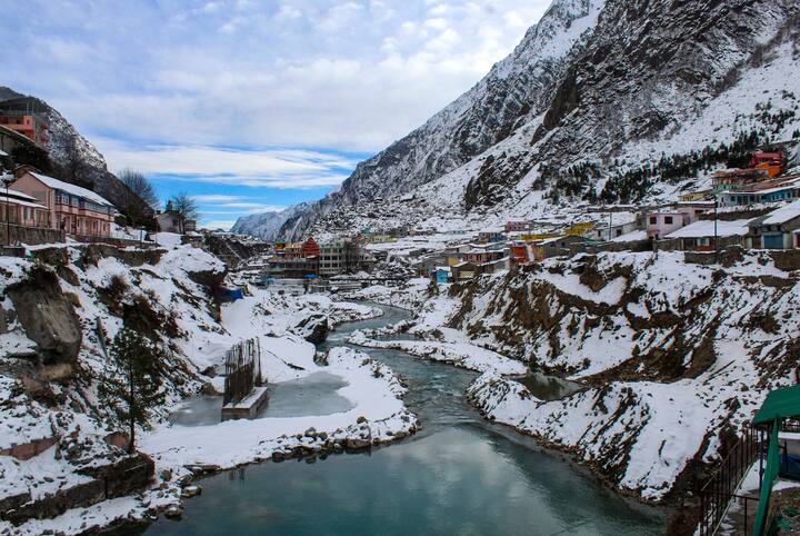यात्रेची तयारी अंतिम टप्प्यात आली आहे
