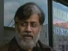 अमेरिकी कोर्ट से तहव्वुर राणा को झटका, प्रत्यर्पण होने पर 30 दिनों आएगा फैसला