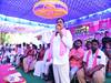 Minister Errabelli : గుజరాత్ మోడల్ ఫెయిల్, తెలంగాణ మోడల్ దేశ వ్యాప్తం కావాలి - మంత్రి ఎర్రబెల్లి