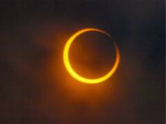 Surya Grahan 2023: सूर्य ग्रहण खत्म होने के तुरंत बाद करें ये काम, मिलेगा ग्रहण का शुभ फल