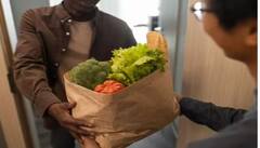 ਹੜਤਾਲ ਤੋਂ ਬਾਅਦ Blinkit ਦੀ ਸਰਵਿਸ ਸ਼ੁਰੂ ਹੋਈ ਜਾਂ ਨਹੀਂ ? Zomato ਨੇ ਦੱਸਿਆ ਕਿ ਕਿਉਂ ਬੰਦ ਕੀਤੀ ਸੀ ਡਿਲੀਵਰੀ