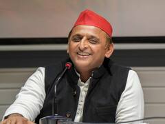 स्वार सीट पर समाजवादी पार्टी ने घोषित किया उम्मीदवार, जानें किसे दिया टिकट?