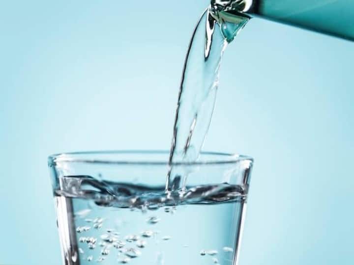 summer health tips know best ways to clean water at home गर्मी में गंदे पानी की वजह से होती हैं ज्यादातर बीमारियां...ऐसे करें सफाई हो जाएगा हर बीमारी का सफाया