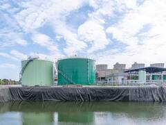 Adani Green Energy Certified As 'Water Positive' By DNV For Sustainable Water Management Efforts