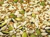 Pumpkin Seed Benefits : மாதவிடாய் நின்ற பின் எலும்புகள் பலமாகிவிட்டதா..அப்போ பூசணி விதைகளை உங்கள் டயட்டில் சேர்த்துக்கோங்க!