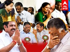 OPS vs EPS : ‘அந்த மூன்று தவறுகள்’ OPS தோற்ற கதை..