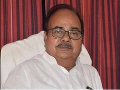 নিয়োগ দুর্নীতিতে এবার নাম জড়াল প্রয়াত প্রাক্তন তৃণমূল বিধায়কের! দায় চাপালেন সচিব