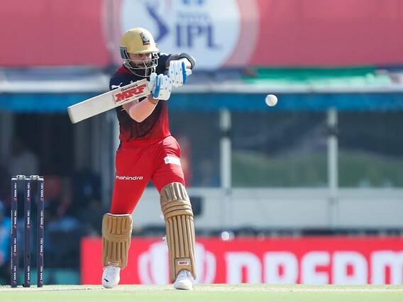 Virat Kohli: IPL में एक नया कीर्तिमान रचने के करीब हैं विराट कोहली, महज इतने रन की है दरकार, कोई नहीं कर सका है ऐसा