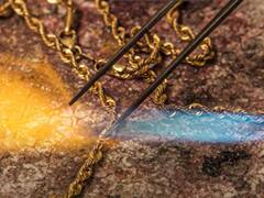 आर्थिक संकट से जूझ रहे सूडान के पास है इतना बड़ा सोने का भंडार, कुदरत का वरदान आज कैसे बन गया अभिशाप