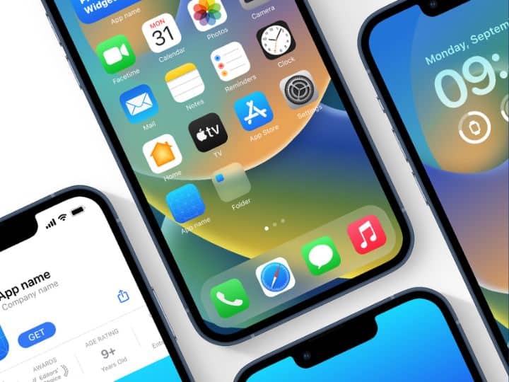 अब Apple थर्ड पार्टी एप इंस्टॉलेशन को दे सकती है परमिशन, लेकिन अचानक कंपनी ऐसा क्यों कर रही?