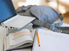 WBJEE Admit Card 2023 Released On wbjeeb.nic.in - Check Steps To Download Hall Ticket