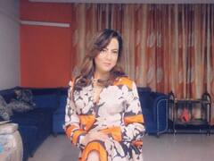 पाकिस्तानी महिला हुई भावुक तो भारत ने भेजी ईद की मिठाई, जरूर देखें तस्वीरें