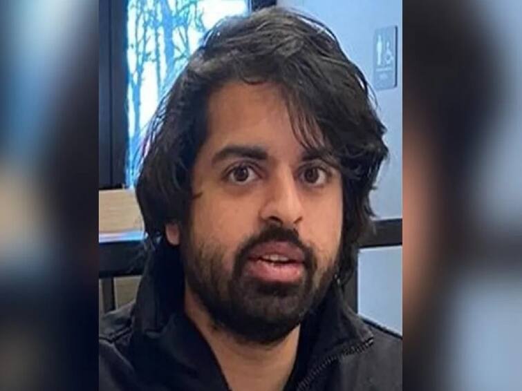 Body Of Missing Indian American Engineer Recovered From Lake in Maryland know more details விலகாத மர்மம்: ஏரியில் கண்டெடுக்கப்பட்ட இந்திய அமெரிக்க வம்சாவளி பொறியாளரின் உடல்... நடந்தது என்ன?