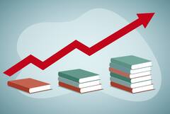 ​साक्षरता दर में दिल्ली, यूपी व राजस्थान नहीं ये राज्य हैं सबसे आगे, 5 वां स्थान जानकर रह जाएंगे हैरान