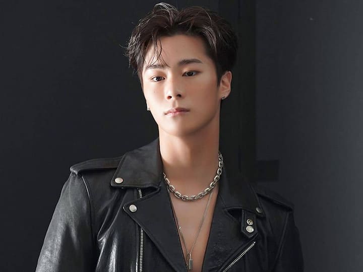 K-pop singer Moonbin's sudden death leaves some fans in 'state of