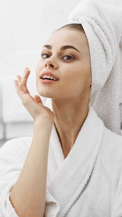 Skin Care Tips: સ્કિન ટેનની સમસ્યાથી છૂટકારો મેળવા આ હોમમેડ ફેસપેક અજમાવી જુઓ