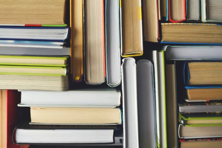 ​पांचवे नंबर पर भी नार्थ ईस्ट का राज्य त्रिपुरा है. रिपोर्ट्स के मुताबिक त्रिपुरा की साक्षरता दर 87.22 फीसदी है.