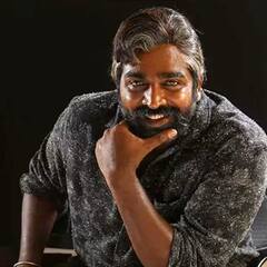 Actors Who Rejected Pushpa: वो पॉपुलर सितारे जिन्होंने ठुकरा दिया था ‘पुष्पा’ का ऑफर, आज हो रहा होगा पछतावा