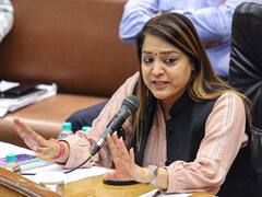 दिल्ली: AAP जीती मेयर चुनाव तो दोहराया जाएगा 15 साल पुराना इतिहास, BJP कर चुकी है ये कारनामा