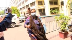 নিয়োগ দুর্নীতিকাণ্ডে ধৃত অয়ন শীলের স্ত্রী ও ছেলেকে তলব ইডির