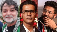 বড়পর্দায় 'অথৈ', 'কাবুলিওয়ালা', সৃজিত-রাজের পরিচালনায় বছরভর একগুচ্ছ নতুন ছবি