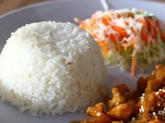 Stale Rice VS Fresh Rice: ताजे चावल नहीं...बासी चावल हैं सेहत के लिए ज्यादा फायदेमंद, जानें एक्सपर्ट ने ऐसा क्यों कहा?