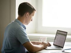 ChatGPT की मदद से एग्जाम के 3 दिन पहले शुरू की पढ़ाई और पा लिए इतने नंबर, हर बच्चा जरूर जान लें AI से पढ़ाई का स्मार्ट तरीका