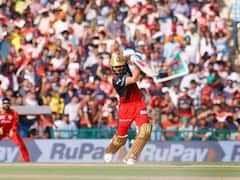 Virat Kohli in IPL: आईपीएल में विराट कोहली ने पूरे किए 600 चौके, जानें सबसे ज्यादा चौके लगाने वाले टॉप-5 बल्लेबाज