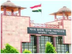 मध्य प्रदेश में नर्सिंग परीक्षा पर रोक बरकरार, जानिए क्या है पूरा मामला, क्यों लगी रोक?