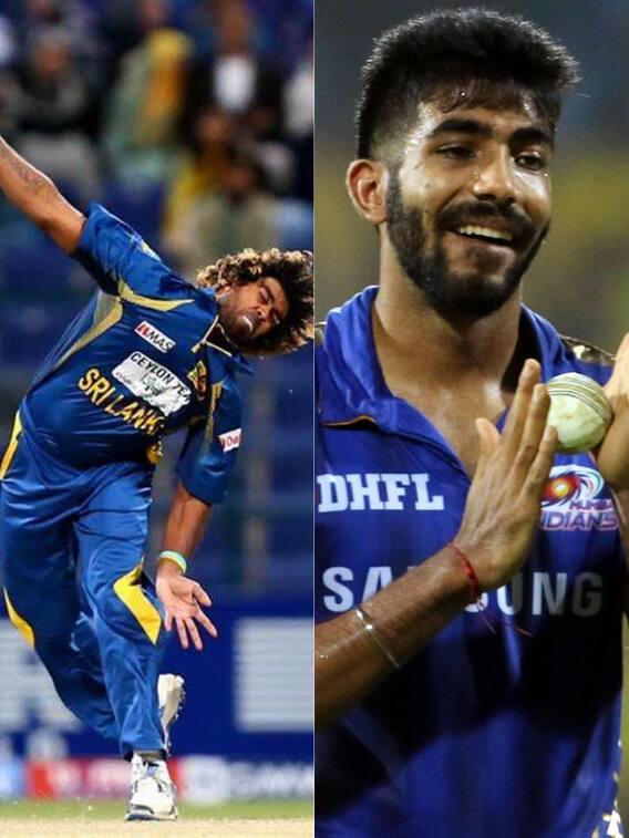 ஐபிஎல் தொடரில் அதிக மெய்டன் ஓவர் வீசிய வீரர்கள்