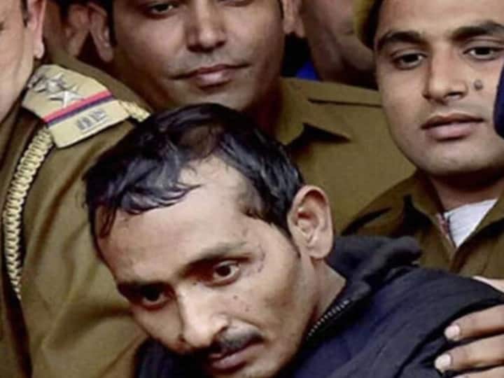 not only atiq ahmed Akku Yadav was lynched in nagpur courtroom in front of judge, know what happened 19 years ago abpp अतीक को छोड़िए, अक्कू यादव को तो जज के सामने काट दिया गया था, जानिए क्या हुआ था 19 साल पहले