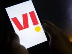 VI ने लॉन्च किए दो नए प्लान, सिर्फ 1 रुपये के अंतर में मिलेगी ये खास सर्विस