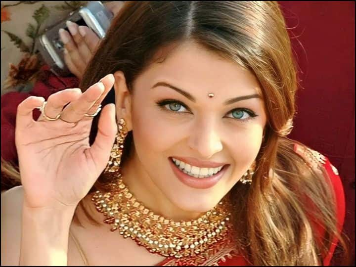 Aishwarya Rai addressed rumours that she had been married to a tree Abhishek Aishwarya Marriage: अभिषेक बच्चन से पहले ऐश्वर्या राय ने पेड़ संग की थी शादी? ऐसा था अमिताभ बच्चन का रिएक्शन