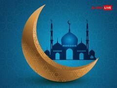 Jamat-ul-wida 2023: रमजान में क्यों खास होता है अलविदा जुम्मा, जानें इस्लाम में जमात-उल-विदा का महत्व